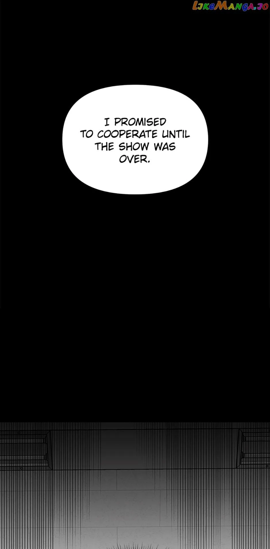 Love Behind the Scenes Chapter 34 page 70