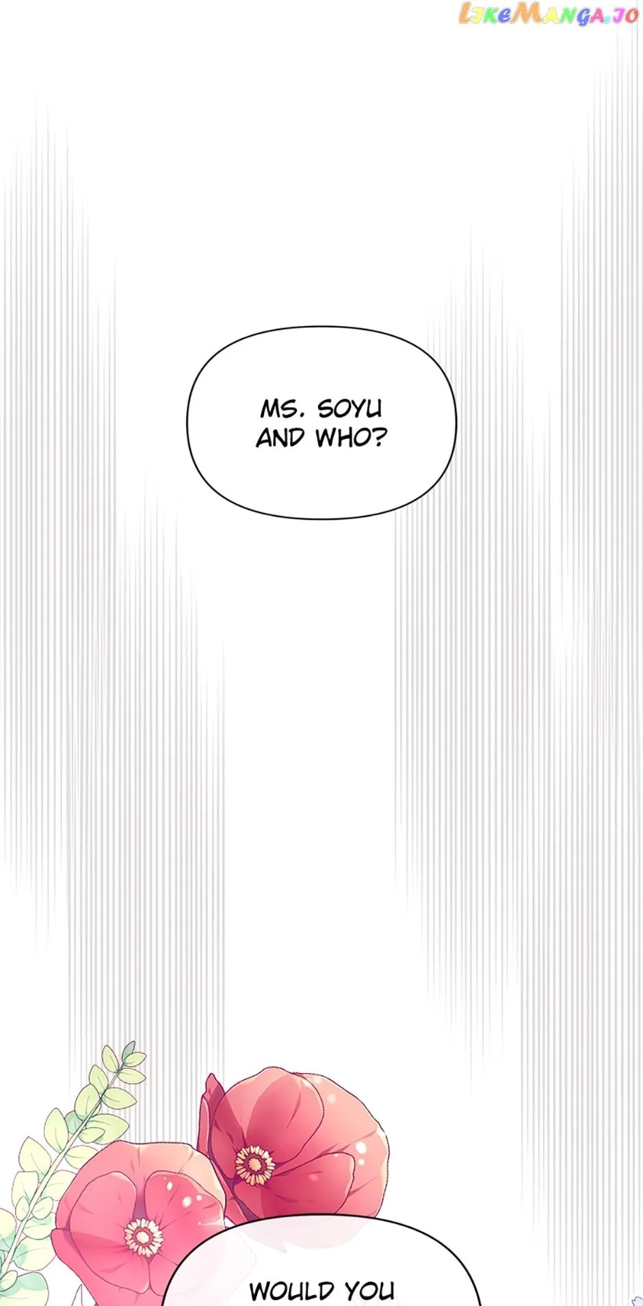 Love Behind the Scenes Chapter 34 page 75