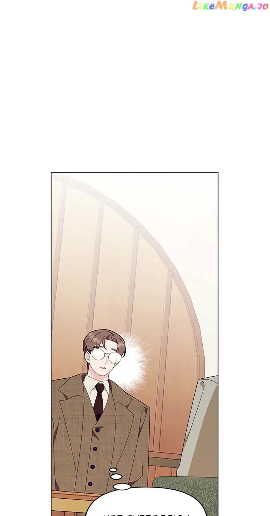 Love Behind the Scenes Chapter 43 page 53