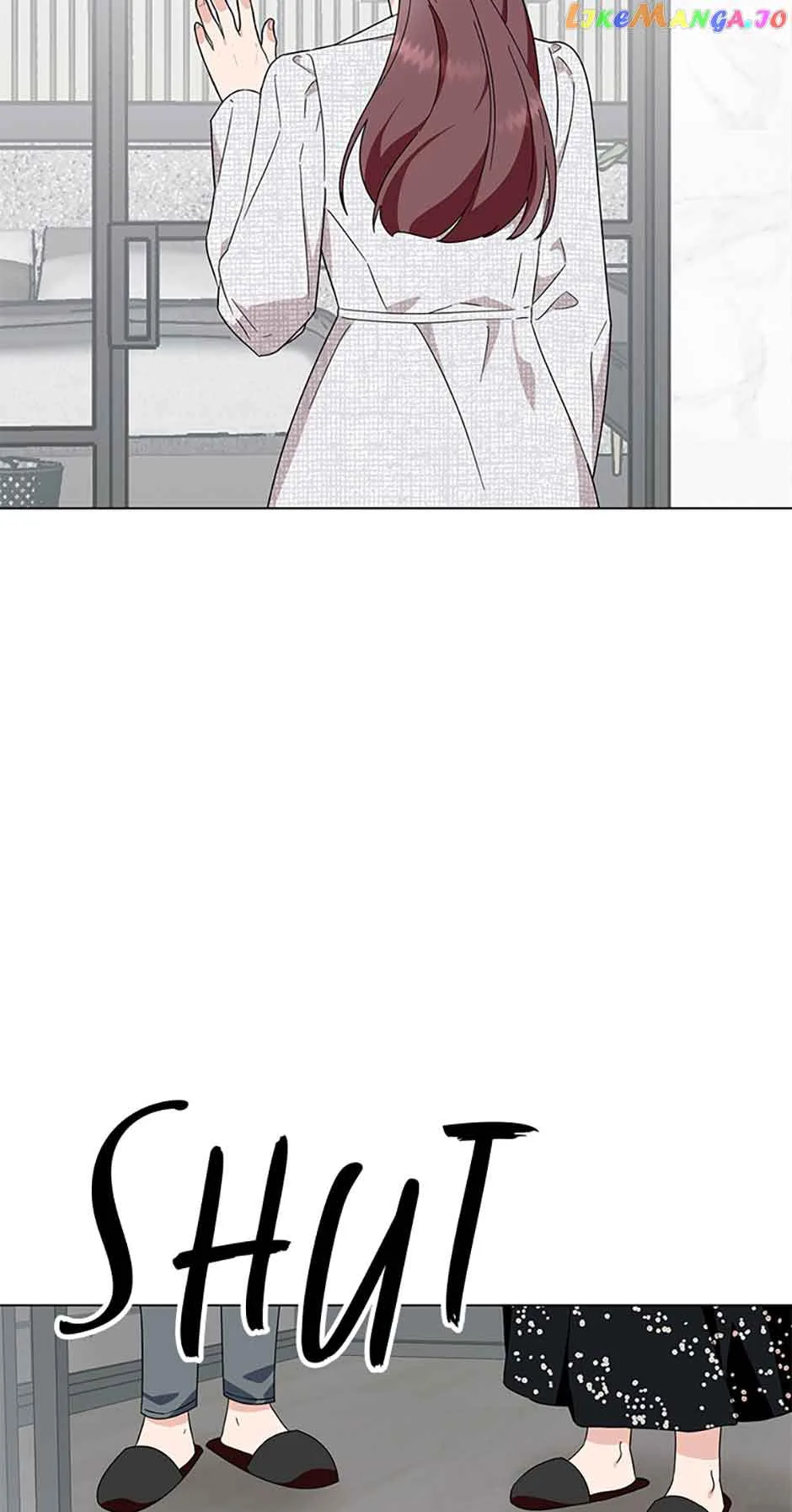 Love Behind the Scenes Chapter 36 page 48