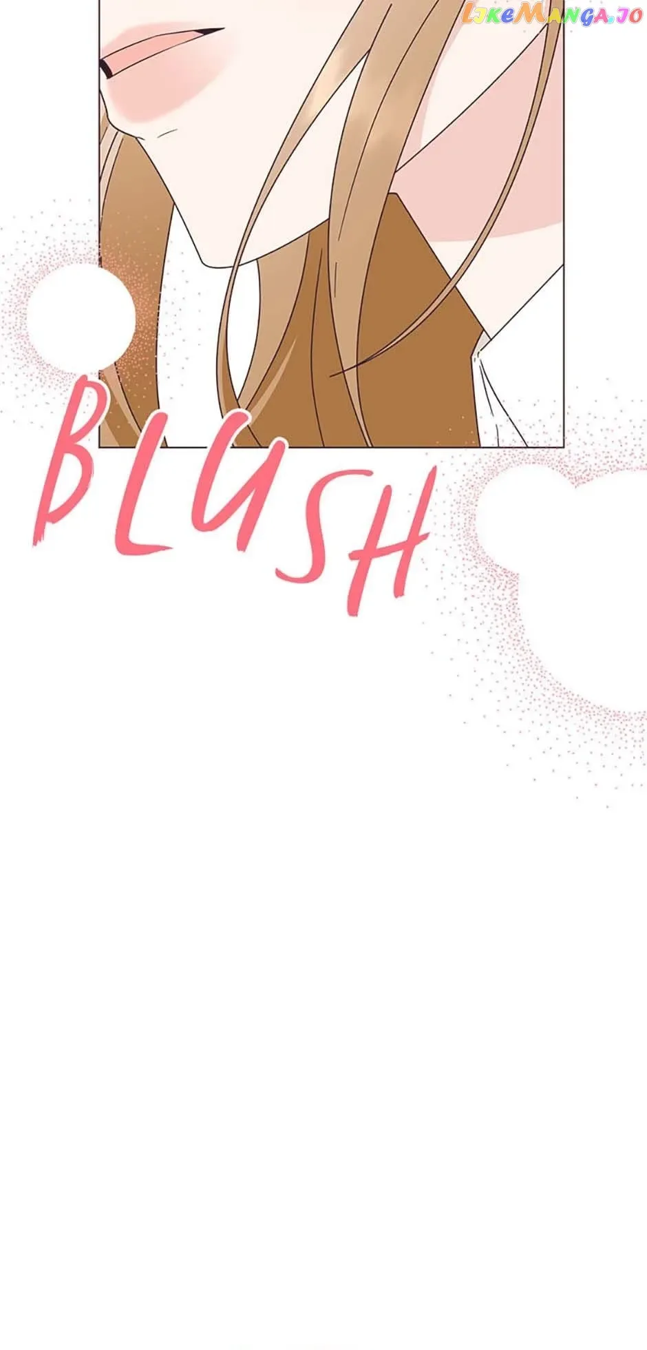 Love Behind the Scenes Chapter 43 page 85