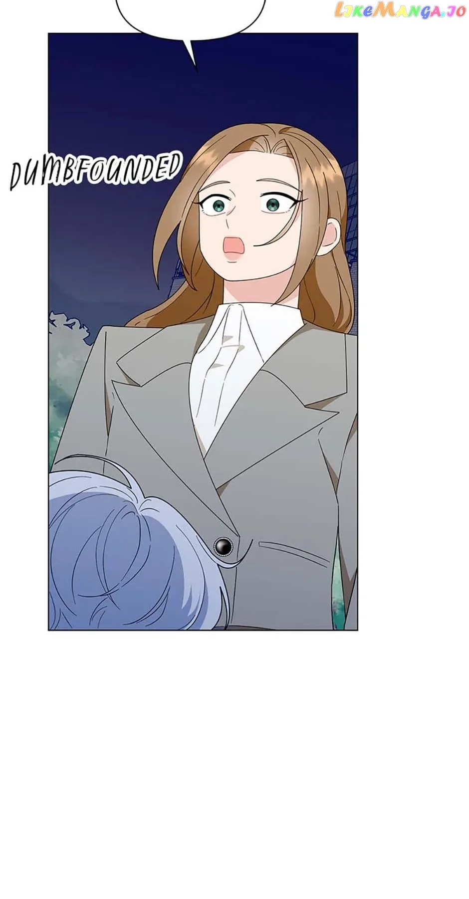 Love Behind the Scenes Chapter 43 page 79