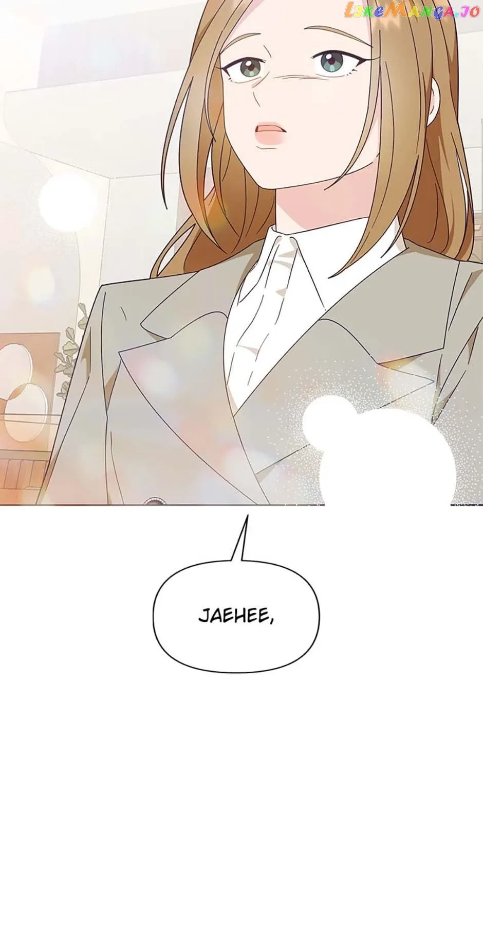 Love Behind the Scenes Chapter 43 page 56