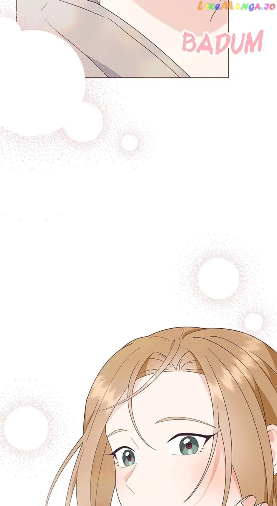 Love Behind the Scenes Chapter 43 page 90