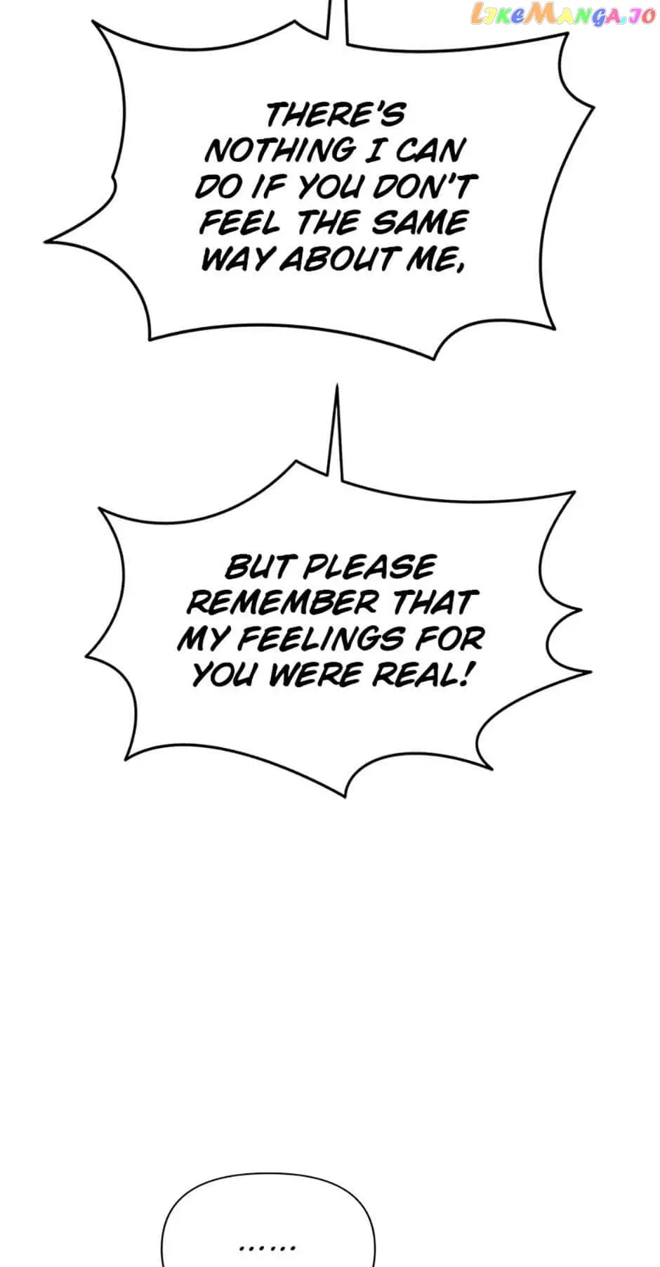 Love Behind the Scenes Chapter 43 page 78