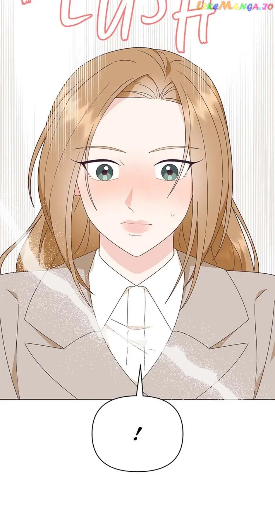 Love Behind the Scenes Chapter 43 page 52