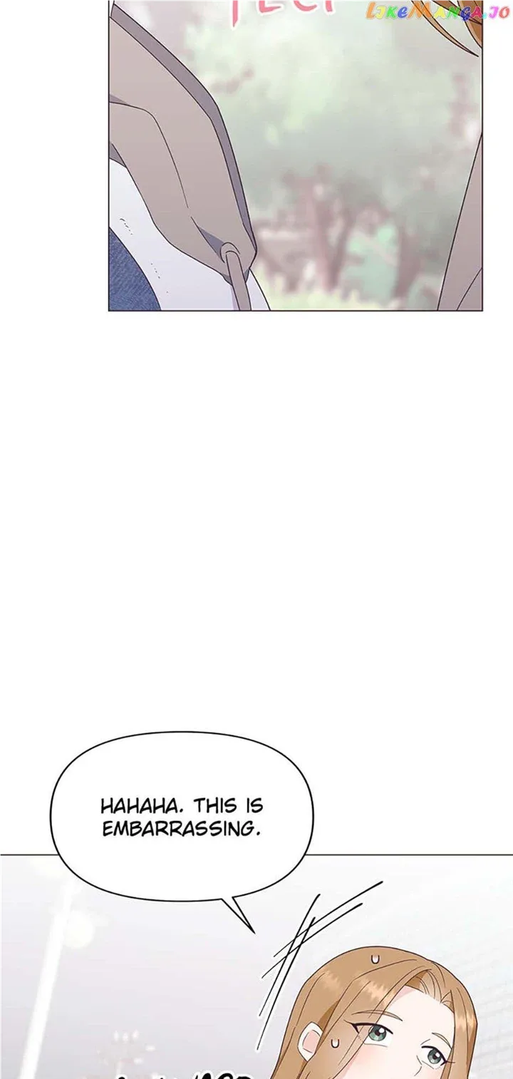 Love Behind the Scenes Chapter 44 page 13