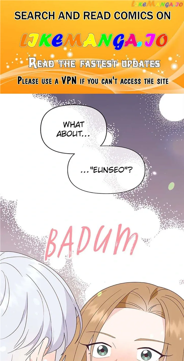 Love Behind the Scenes Chapter 44 page 2