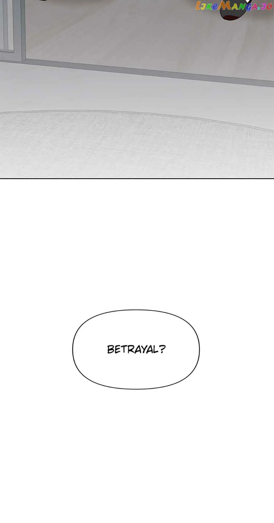Love Behind the Scenes Chapter 36 page 49