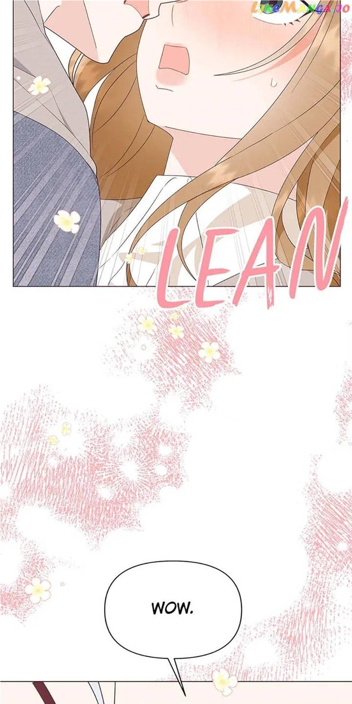 Love Behind the Scenes Chapter 44 page 19