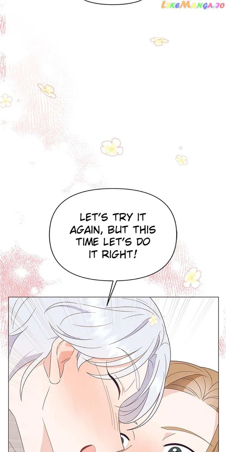 Love Behind the Scenes Chapter 44 page 18