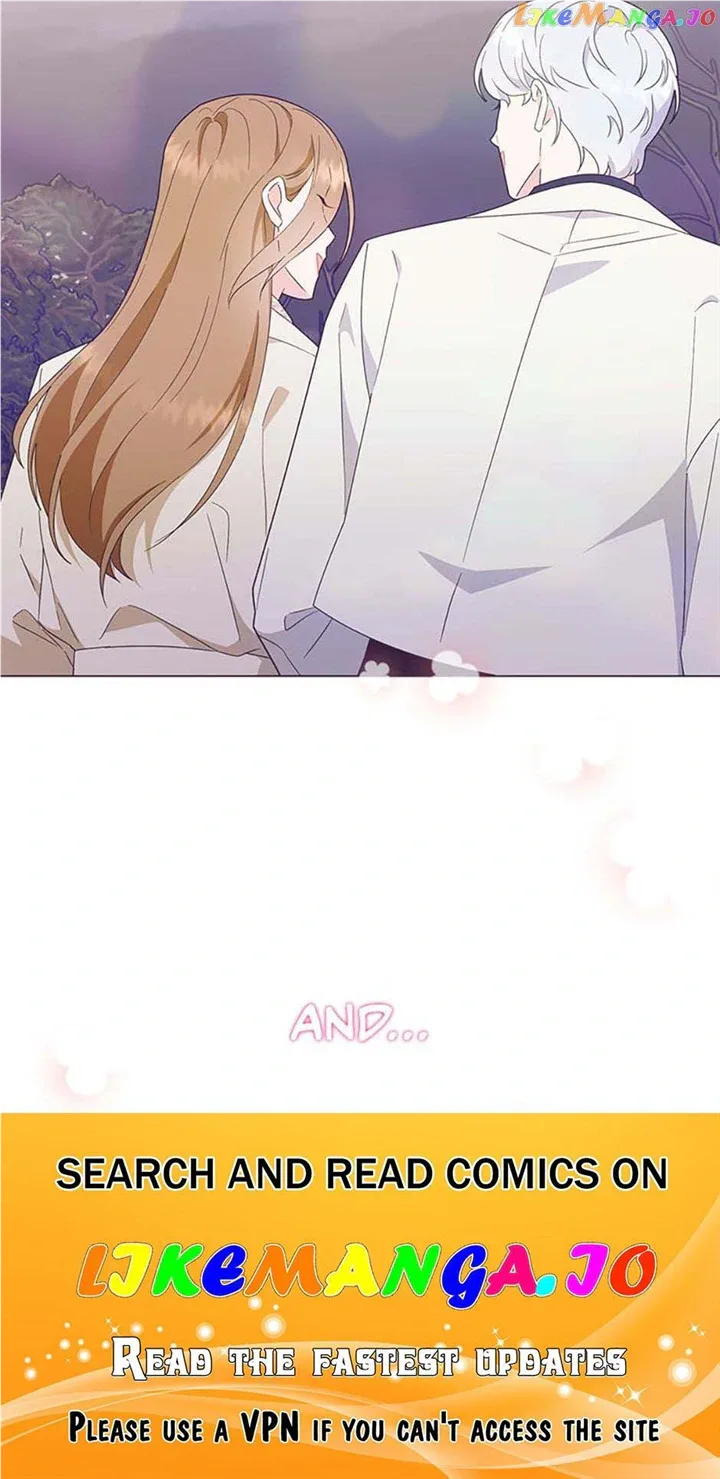 Love Behind the Scenes Chapter 44 page 74