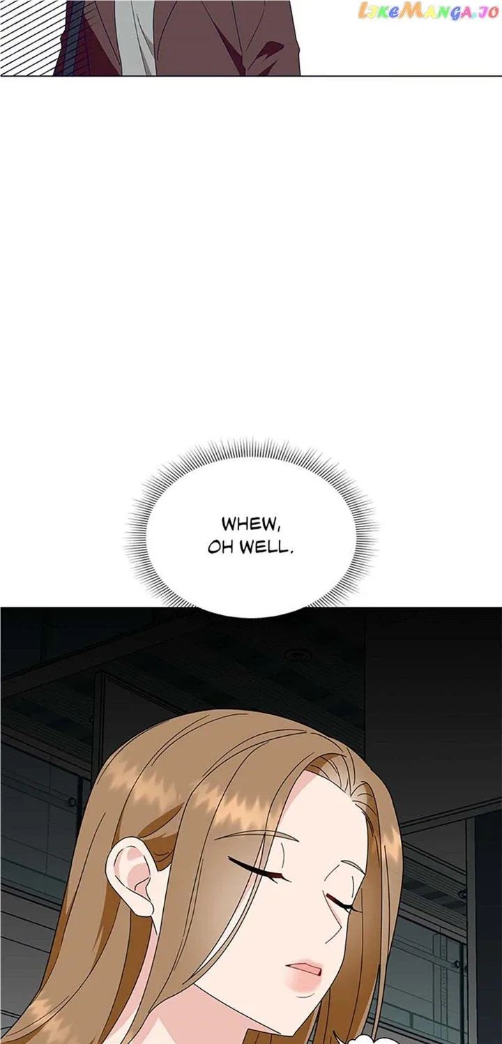 Love Behind the Scenes Chapter 44 page 50