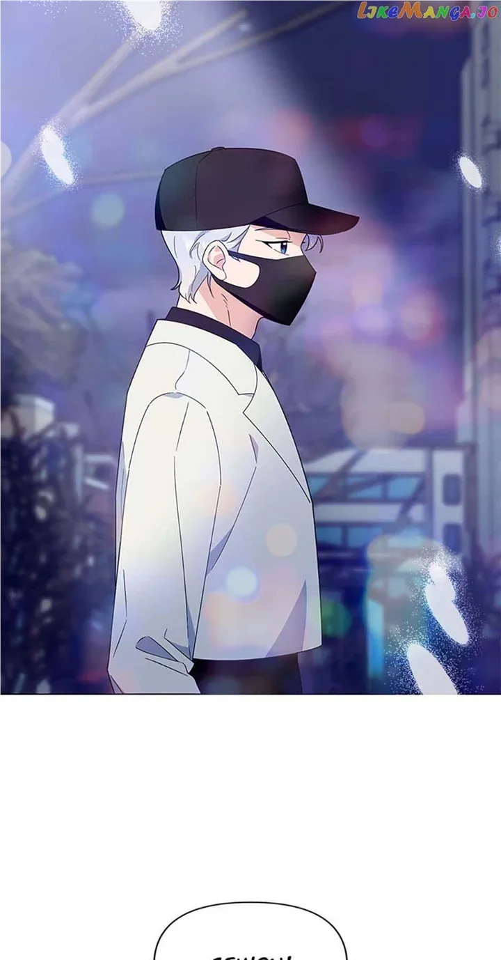 Love Behind the Scenes Chapter 44 page 66