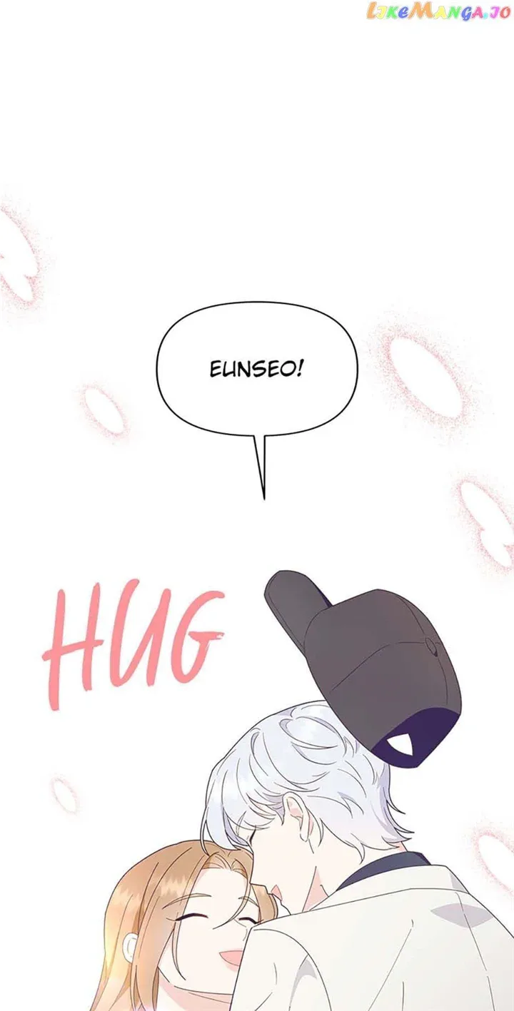 Love Behind the Scenes Chapter 44 page 69