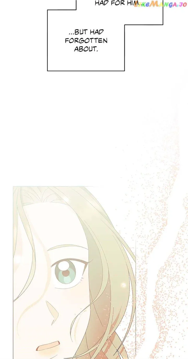 Love Behind the Scenes Chapter 44 page 61