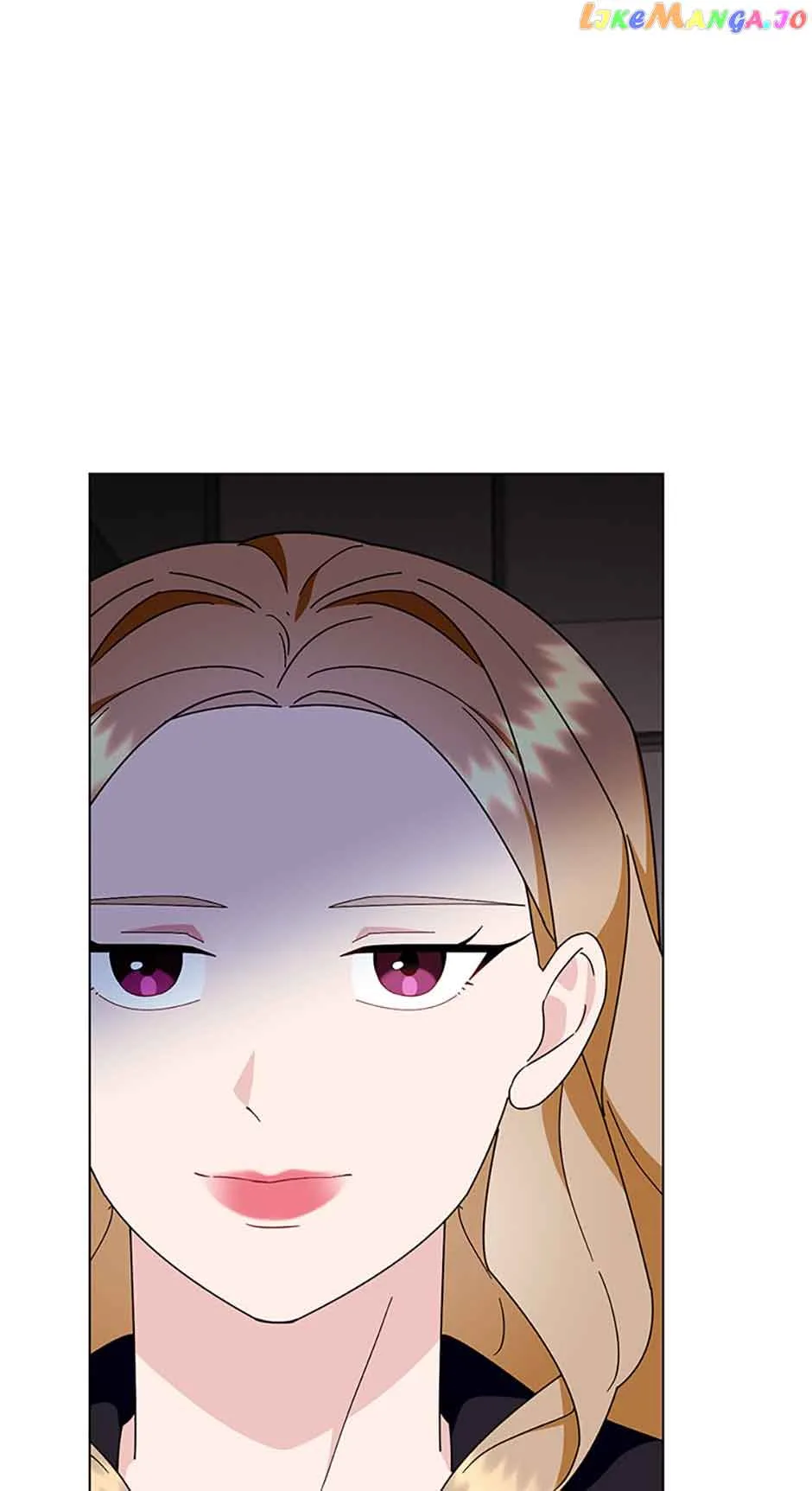 Love Behind the Scenes Chapter 36 page 73