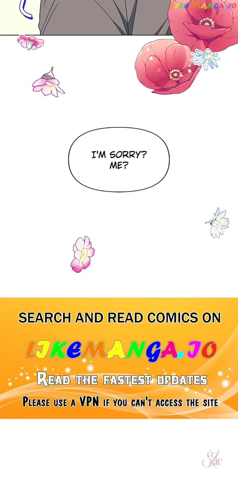 Love Behind the Scenes Chapter 34 page 78