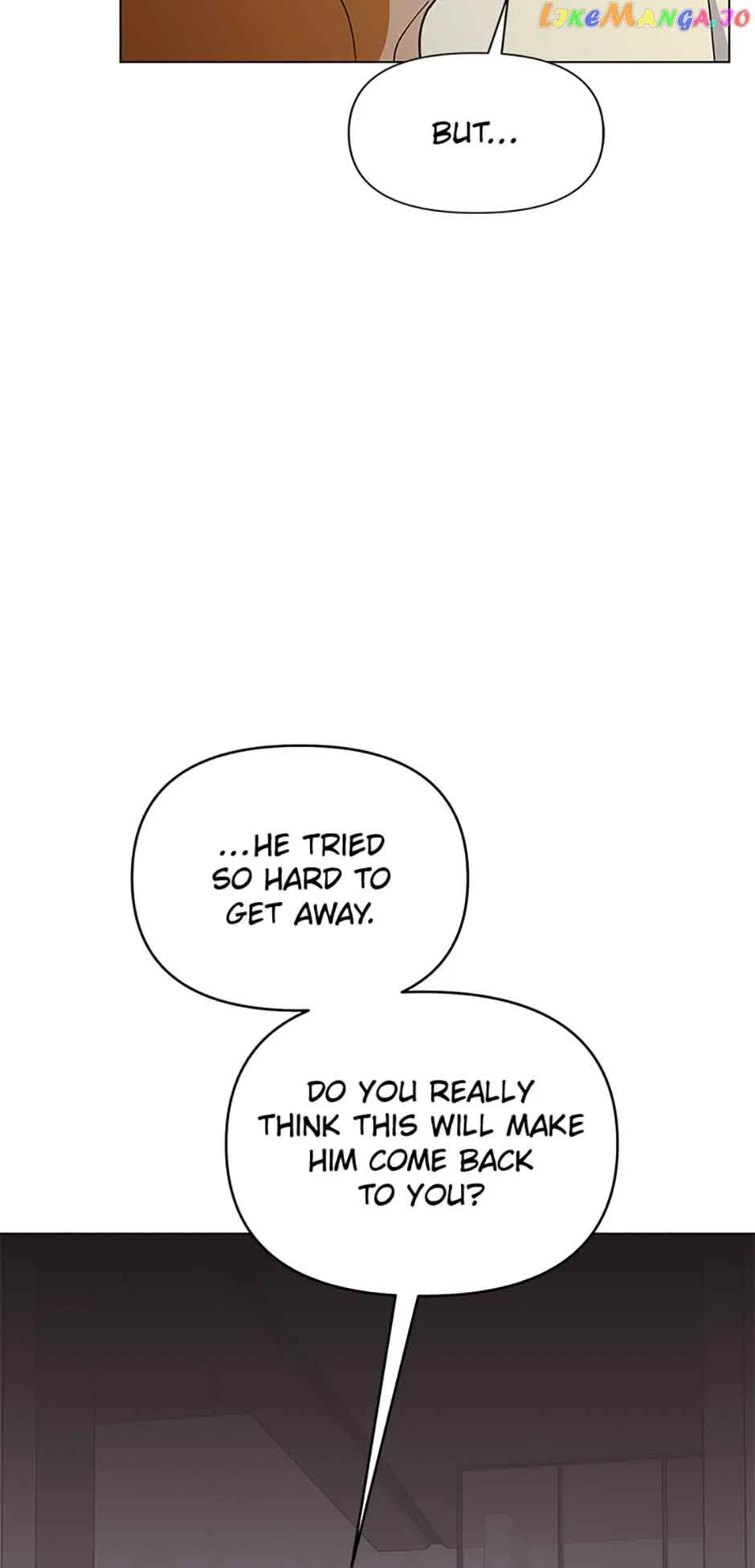 Love Behind the Scenes Chapter 36 page 71