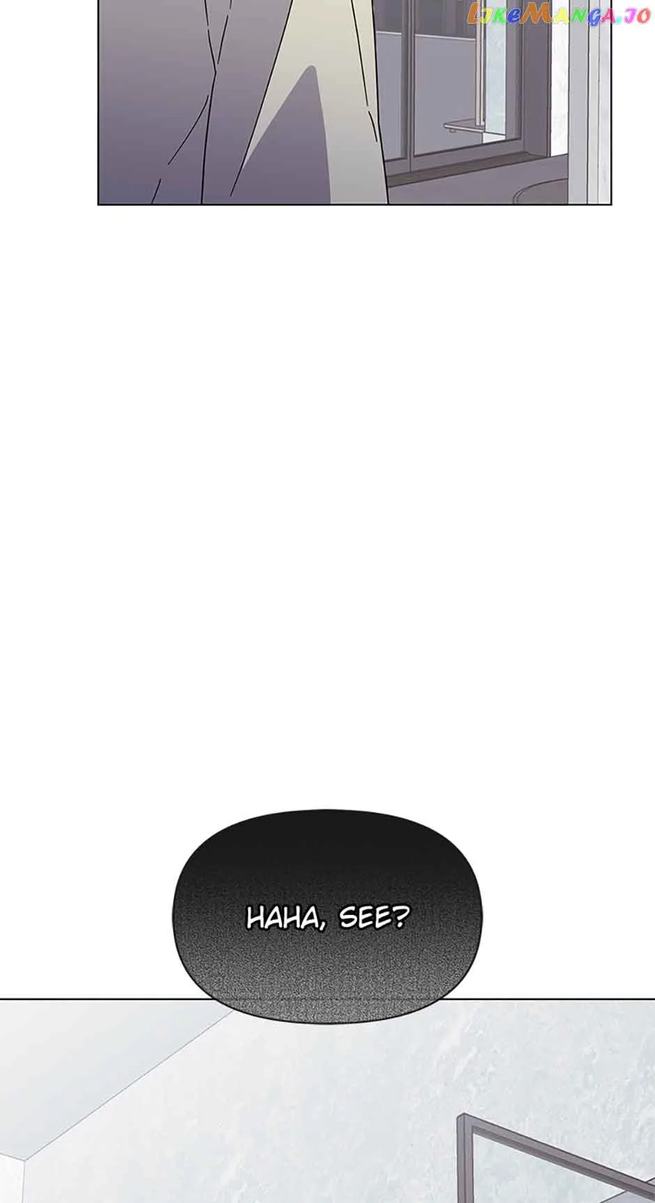 Love Behind the Scenes Chapter 36 page 75
