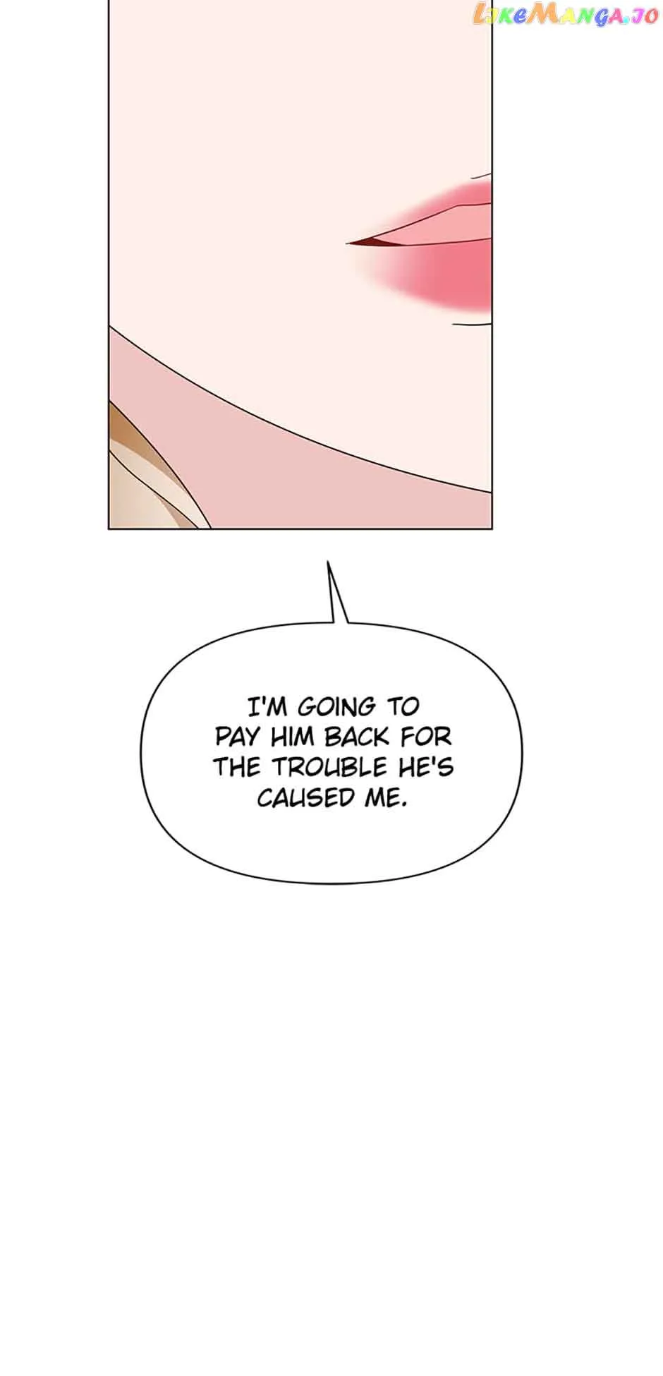 Love Behind the Scenes Chapter 36 page 69