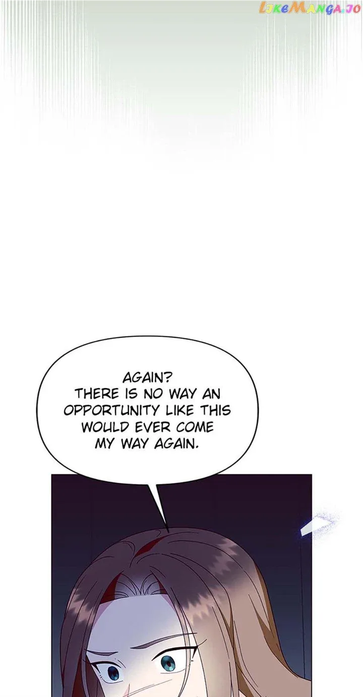 Love Behind the Scenes Chapter 45 page 41