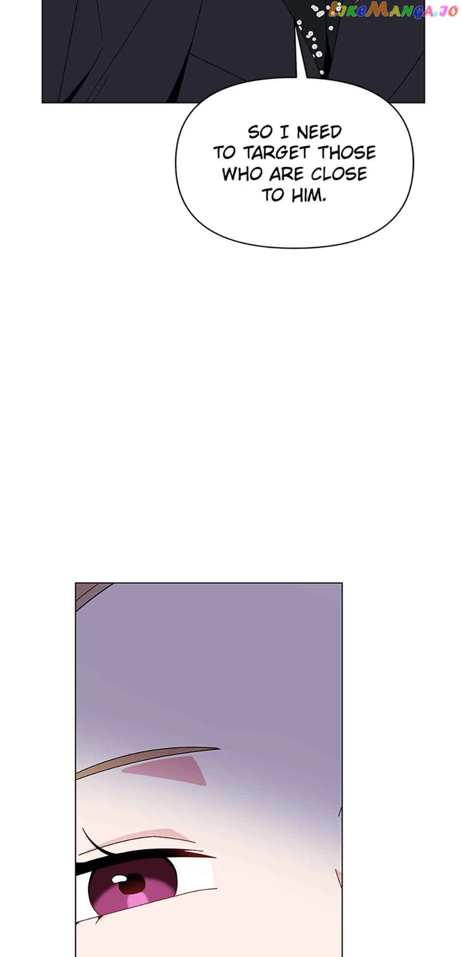 Love Behind the Scenes Chapter 36 page 68
