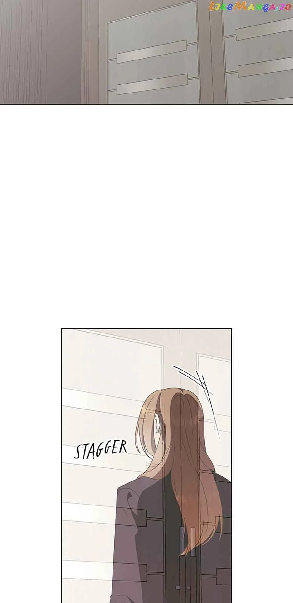 Love Behind the Scenes Chapter 38 page 50