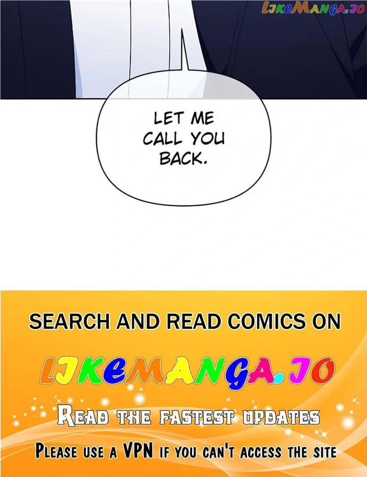 Love Behind the Scenes Chapter 45 page 76