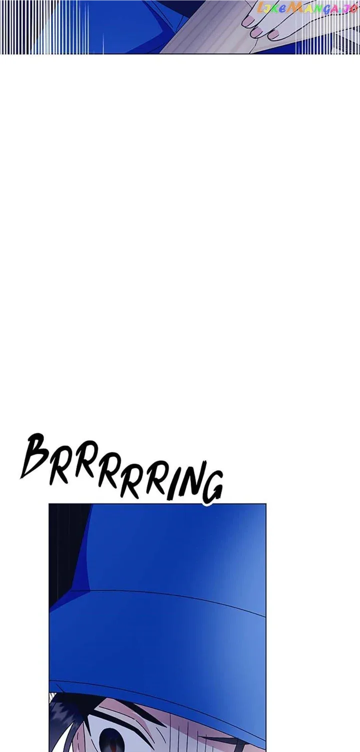 Love Behind the Scenes Chapter 45 page 72