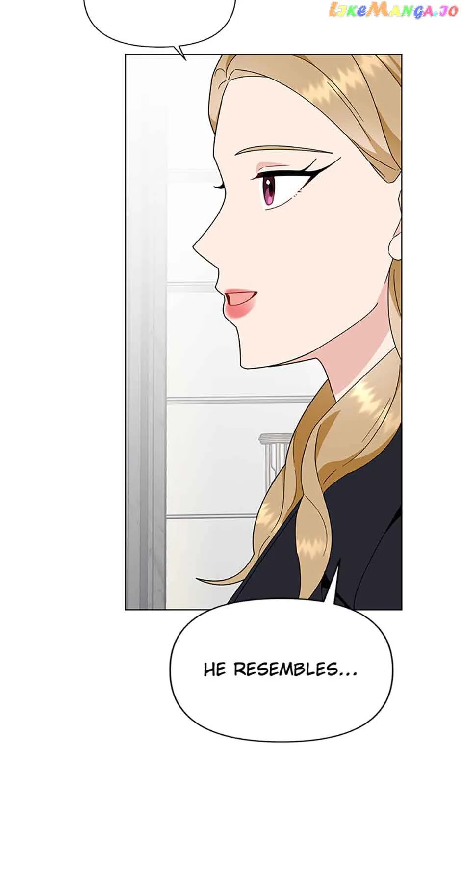 Love Behind the Scenes Chapter 36 page 59
