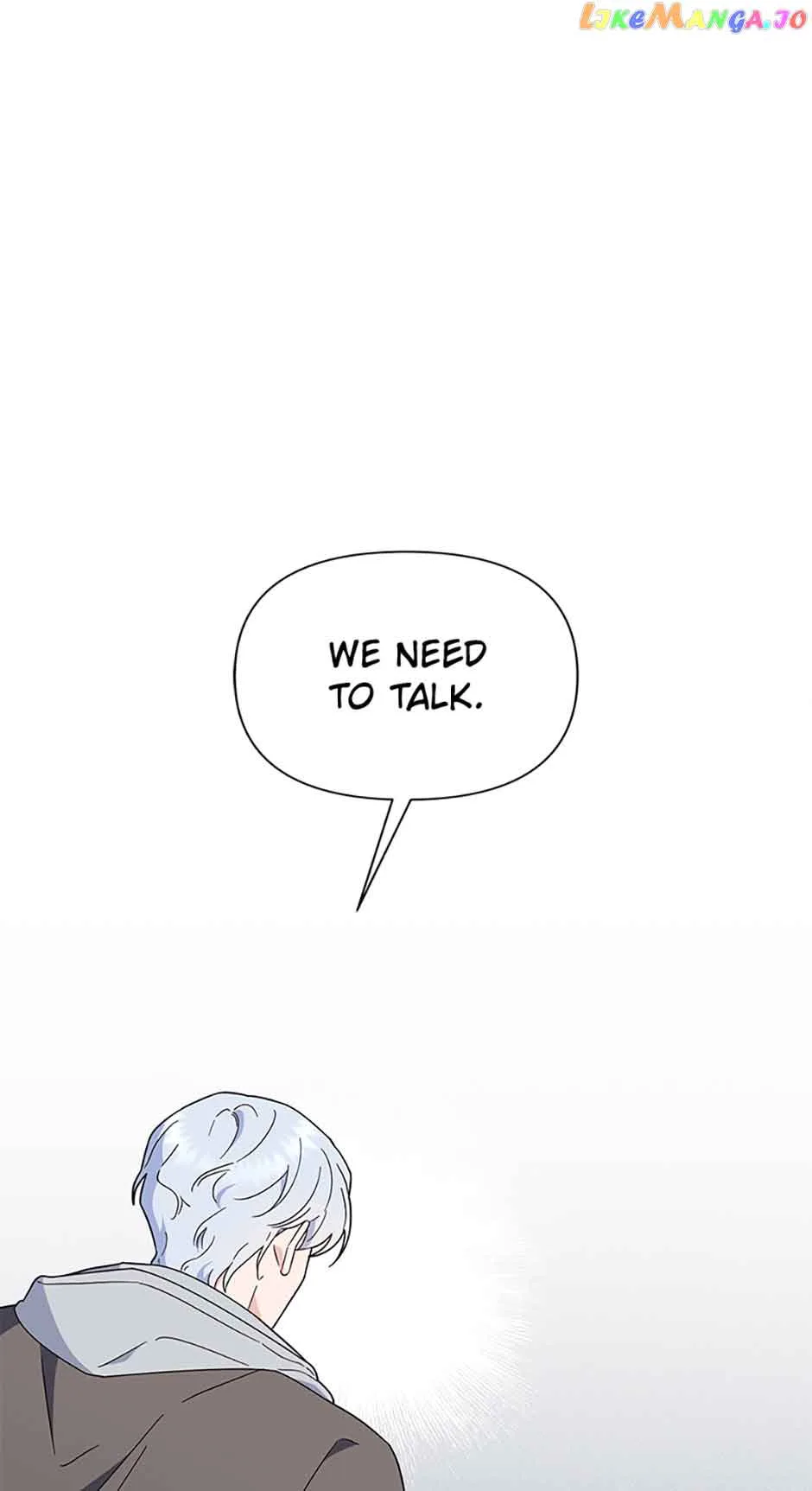Love Behind the Scenes Chapter 36 page 78