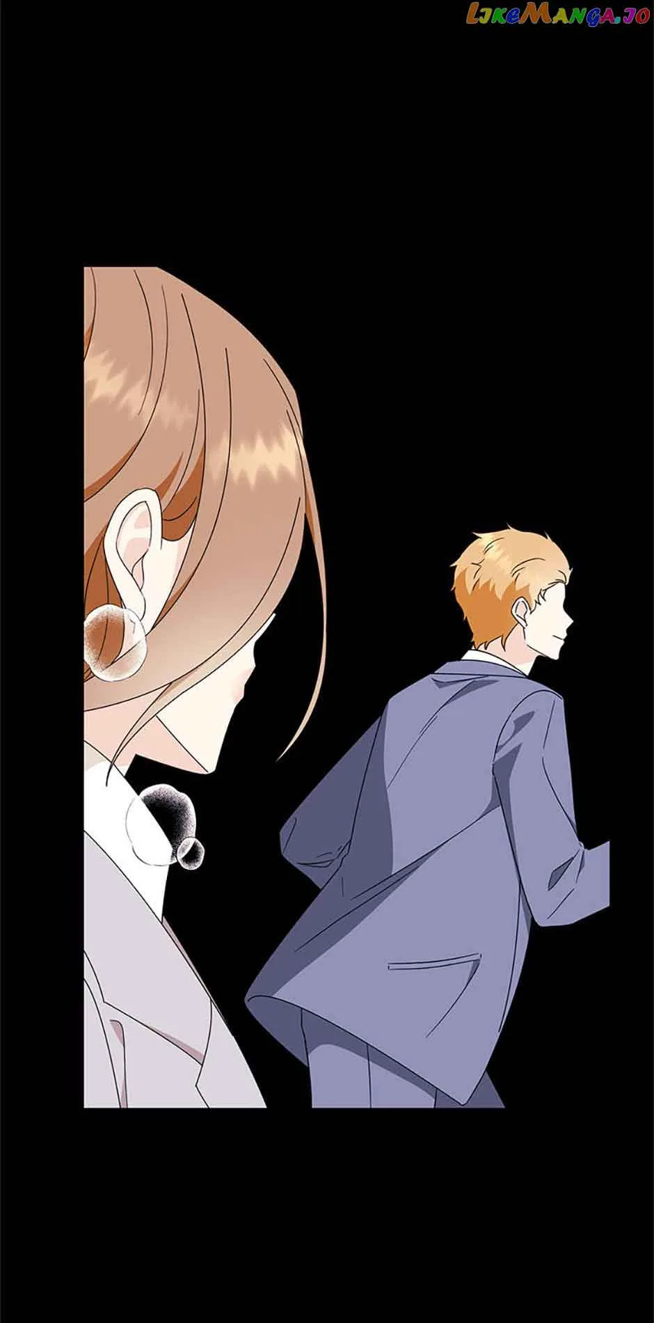 Love Behind the Scenes Chapter 38 page 62