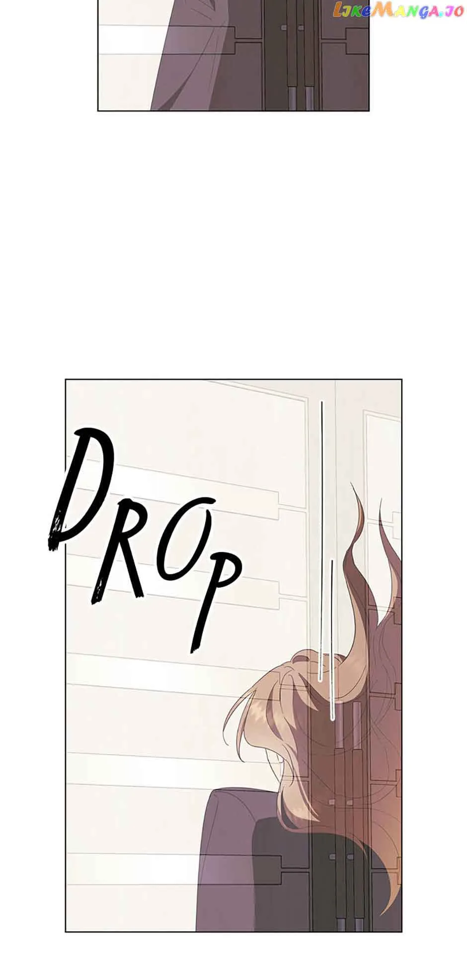 Love Behind the Scenes Chapter 38 page 51