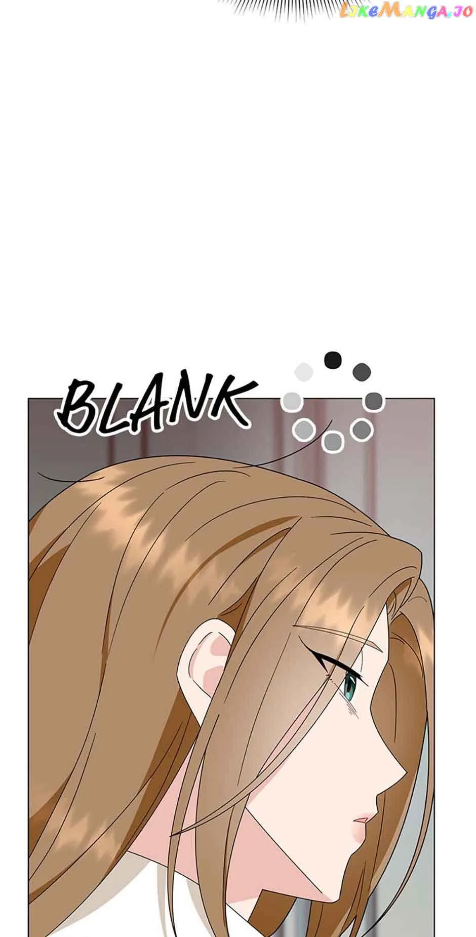 Love Behind the Scenes Chapter 46 page 5