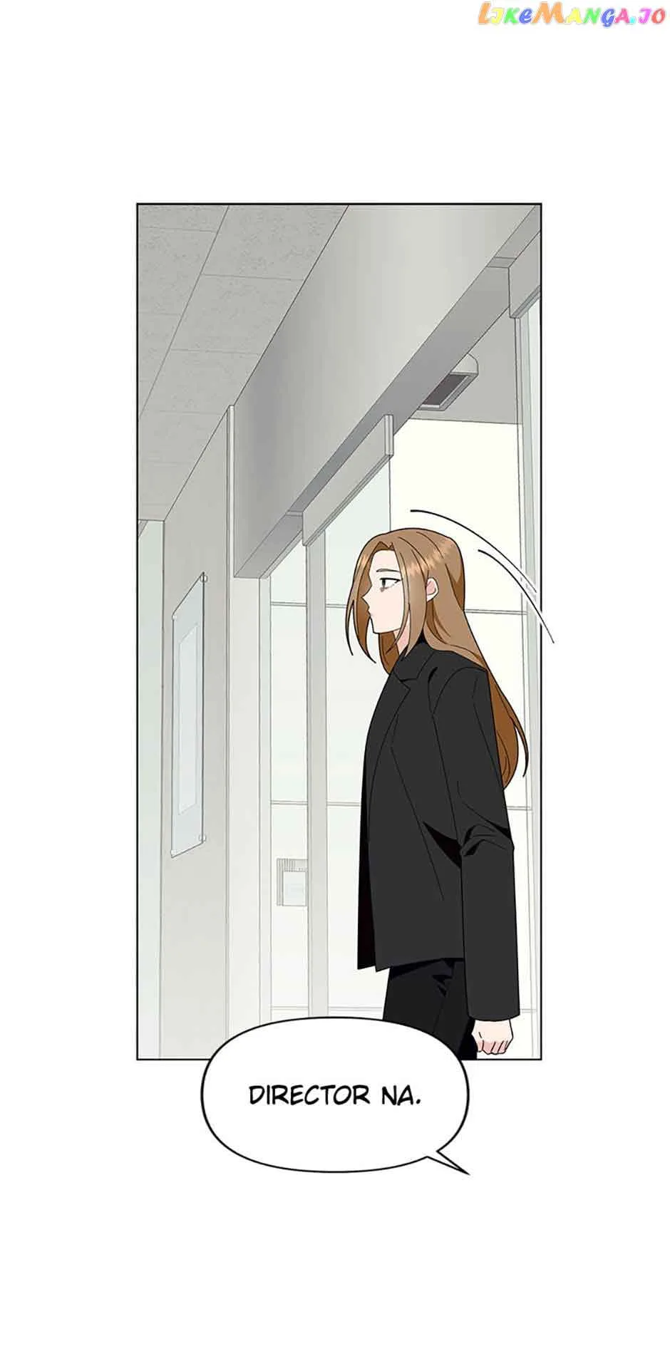Love Behind the Scenes Chapter 38 page 75