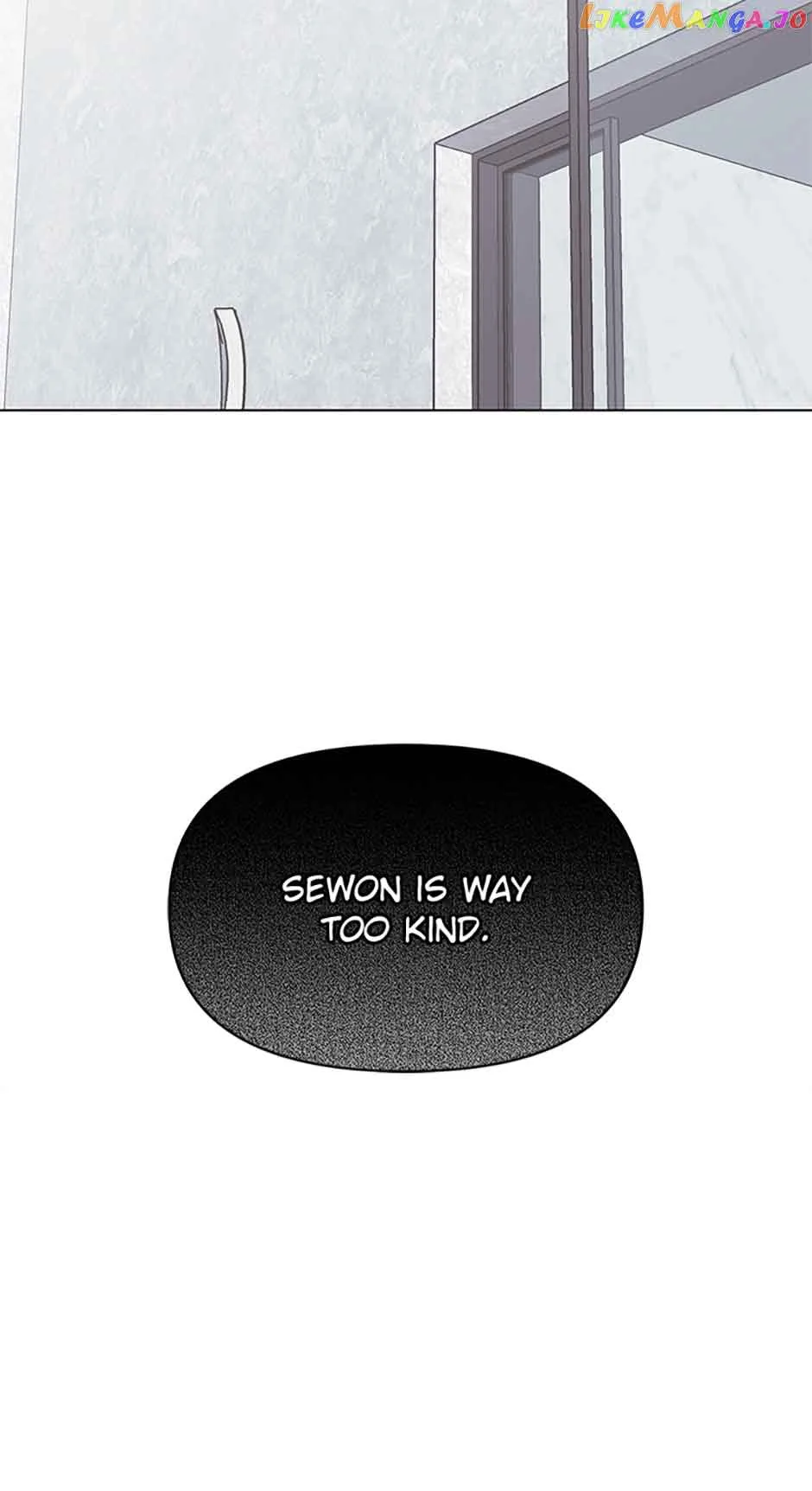 Love Behind the Scenes Chapter 36 page 76