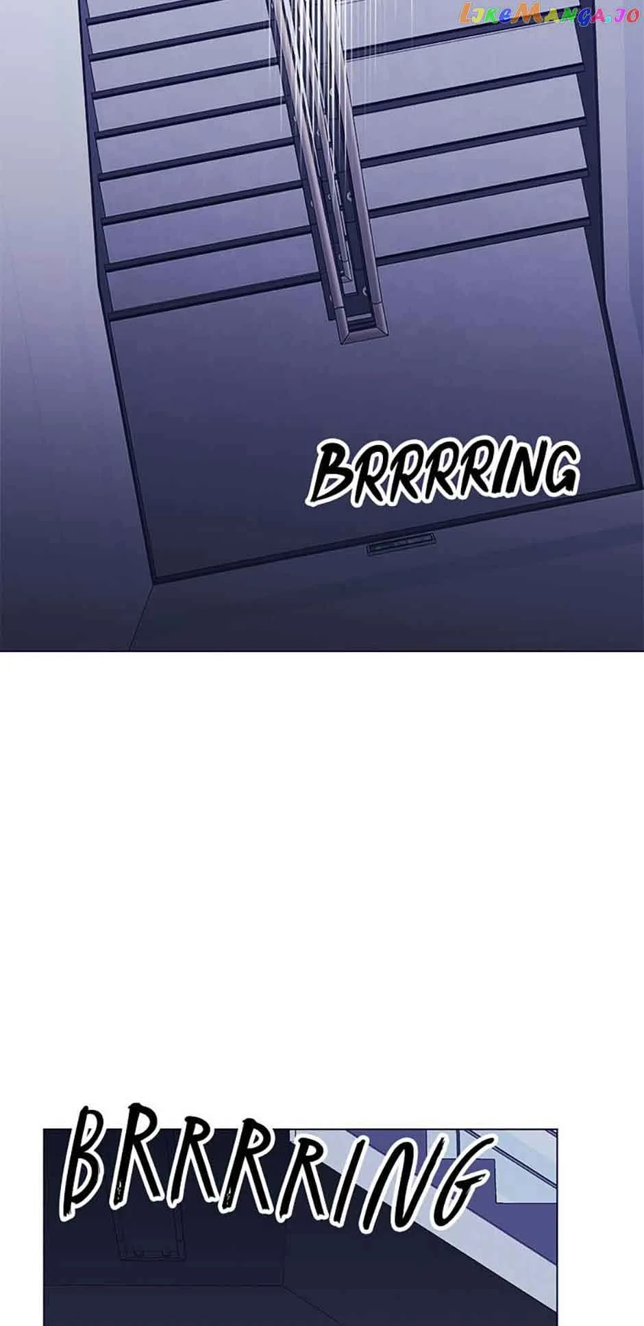 Love Behind the Scenes Chapter 46 page 29