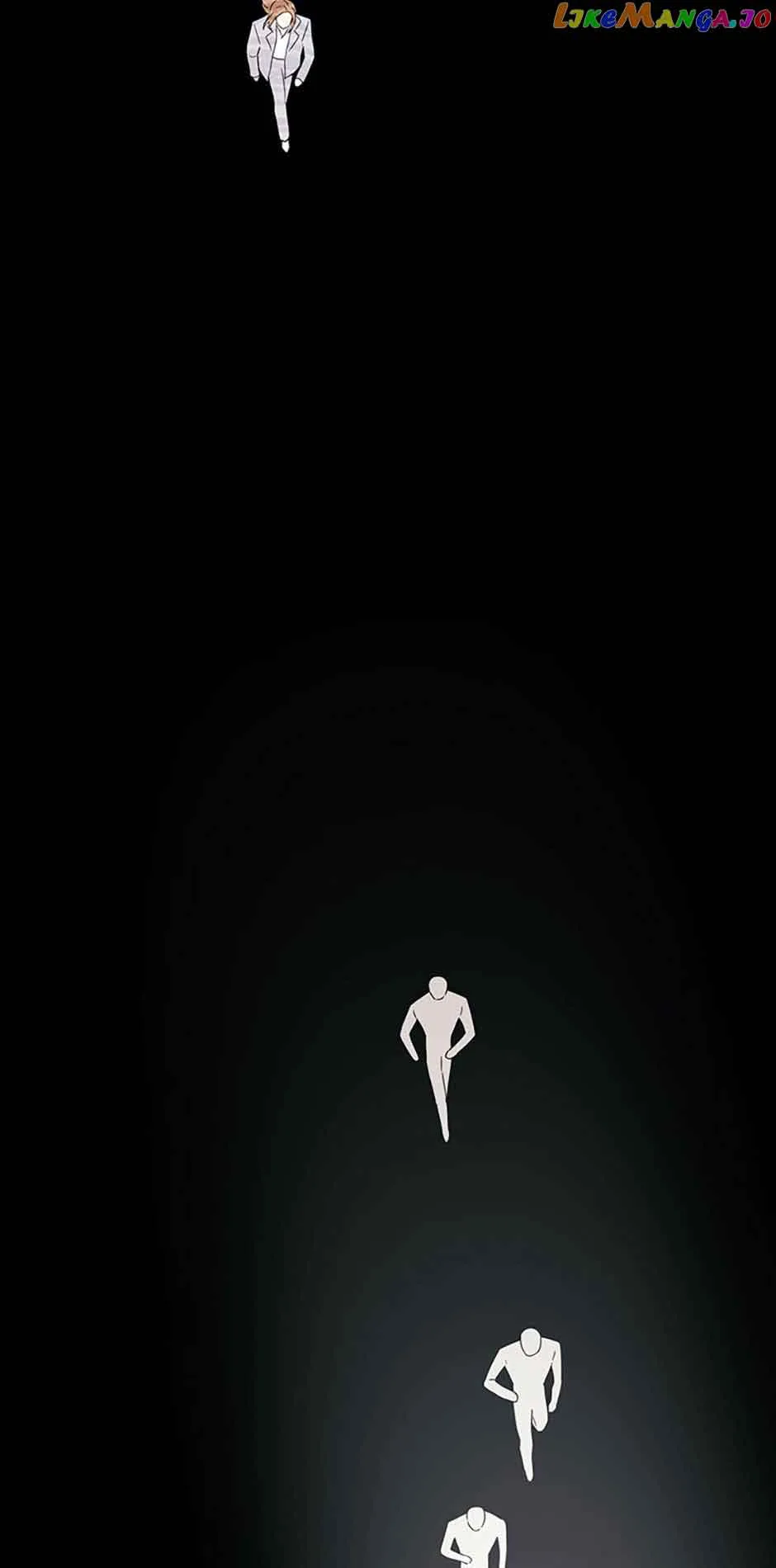Love Behind the Scenes Chapter 38 page 65