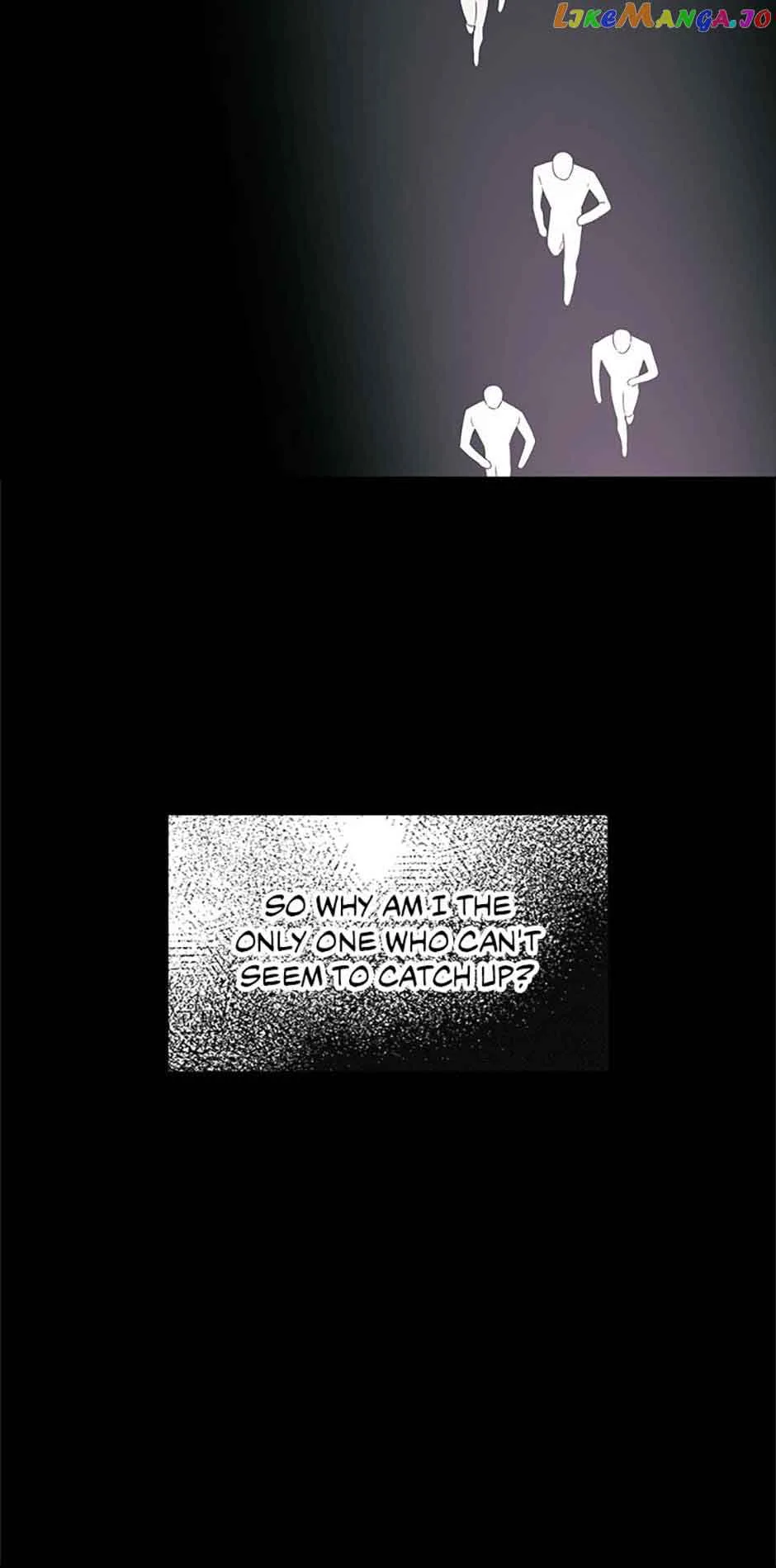 Love Behind the Scenes Chapter 38 page 66