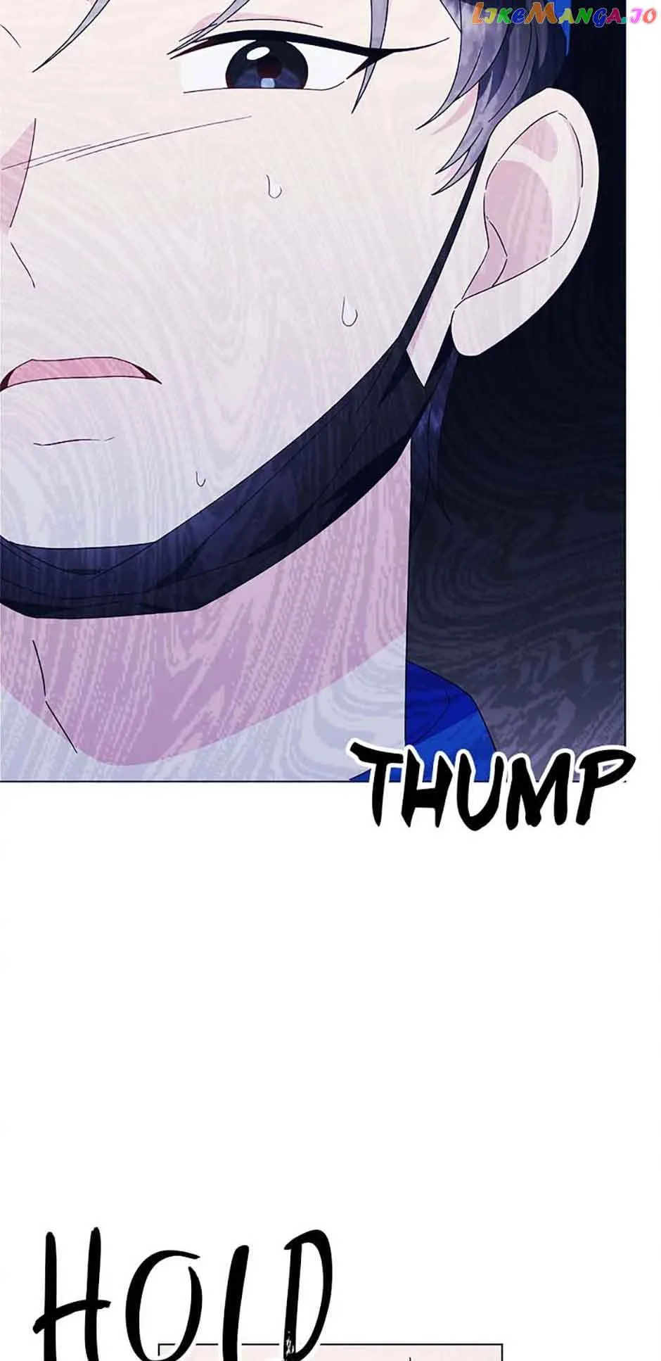 Love Behind the Scenes Chapter 46 page 32