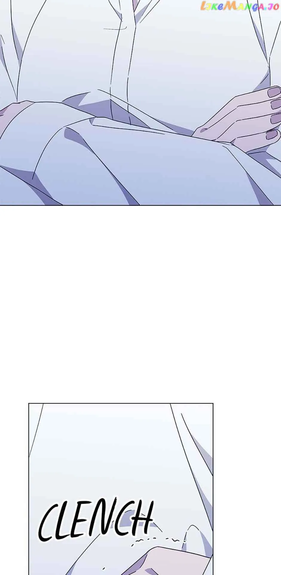 Love Behind the Scenes Chapter 46 page 45