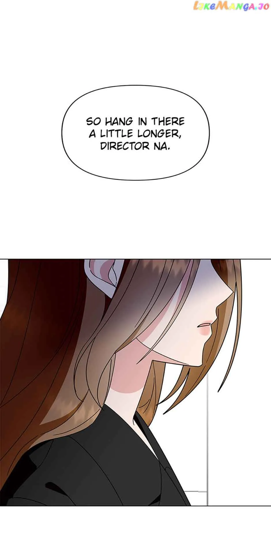 Love Behind the Scenes Chapter 38 page 48