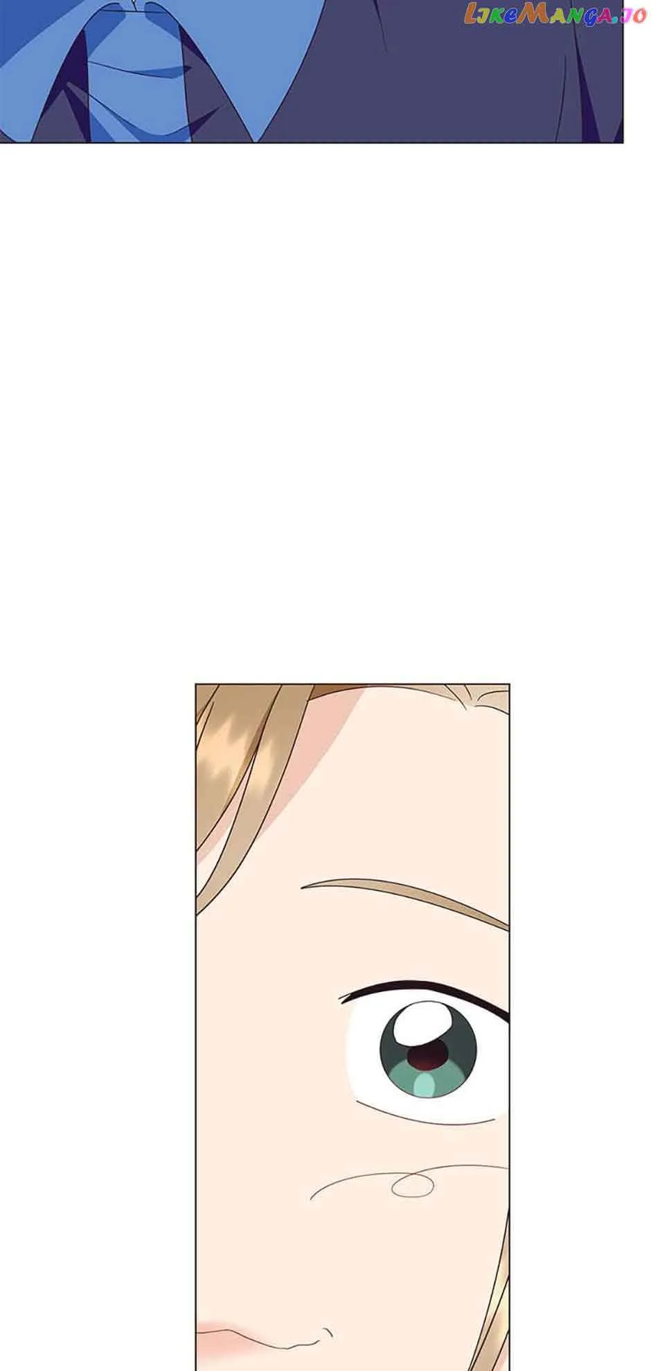Love Behind the Scenes Chapter 46 page 52