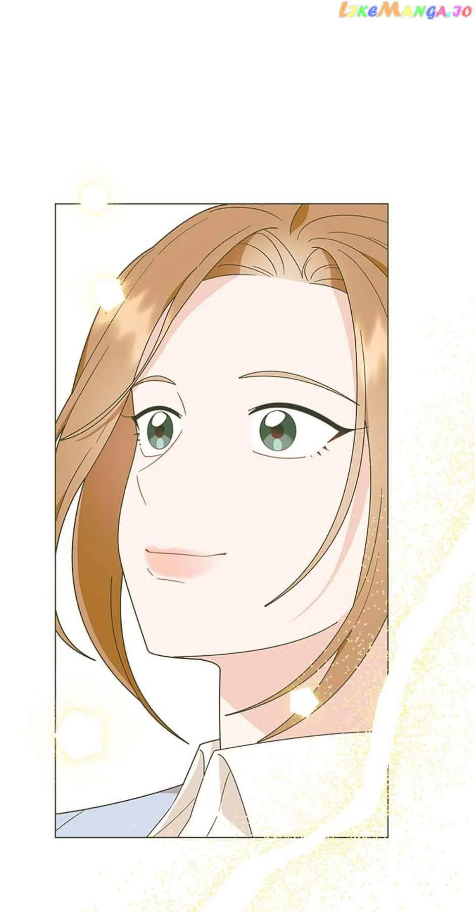 Love Behind the Scenes Chapter 46 page 69