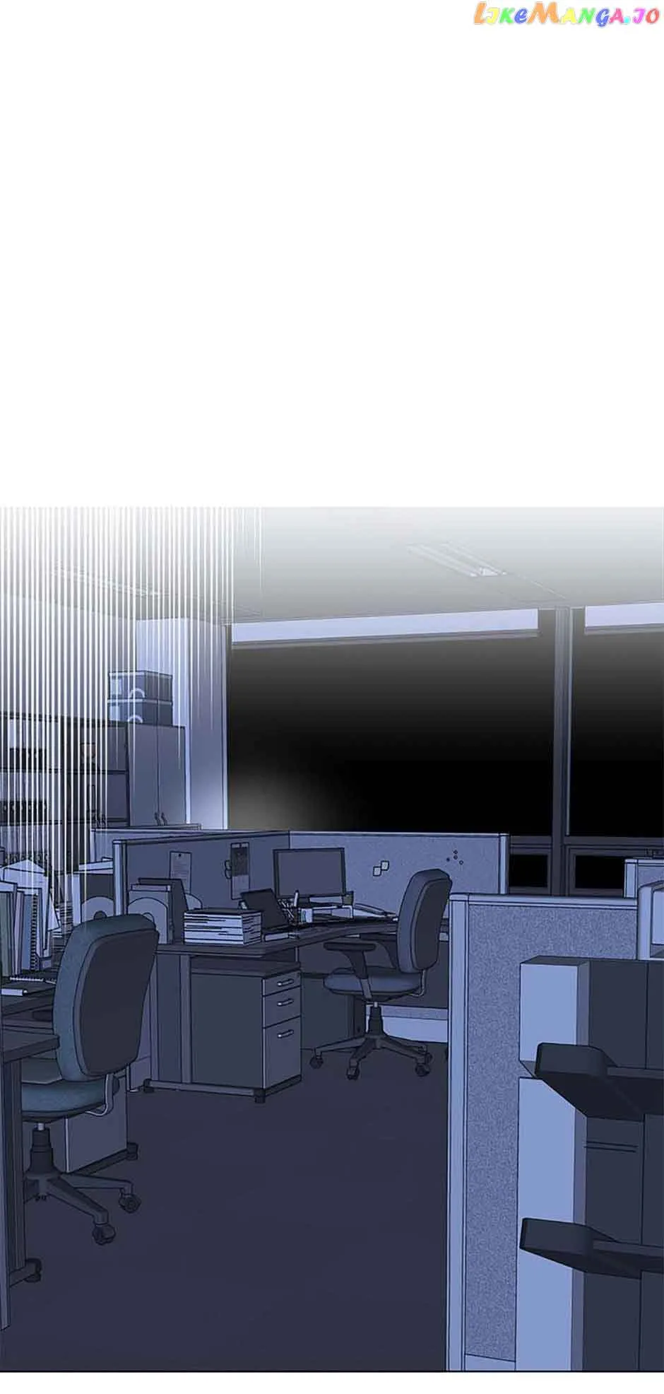 Love Behind the Scenes Chapter 46 page 75