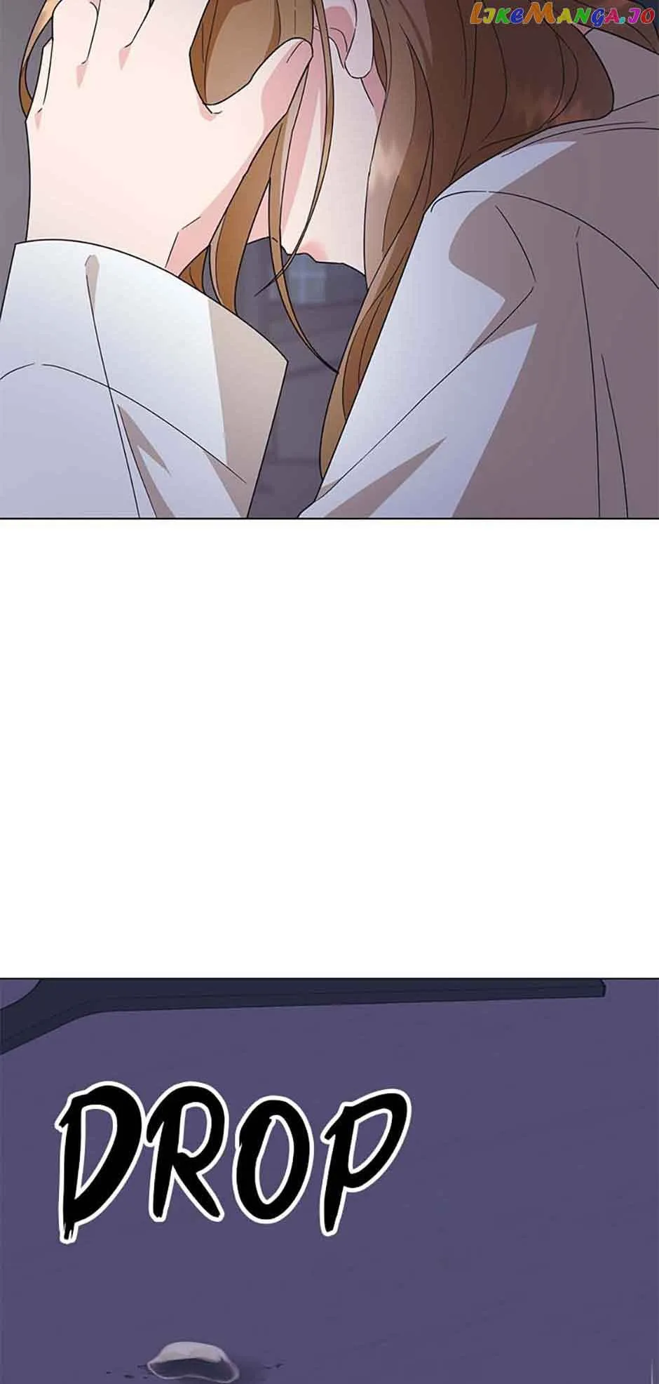 Love Behind the Scenes Chapter 46 page 73
