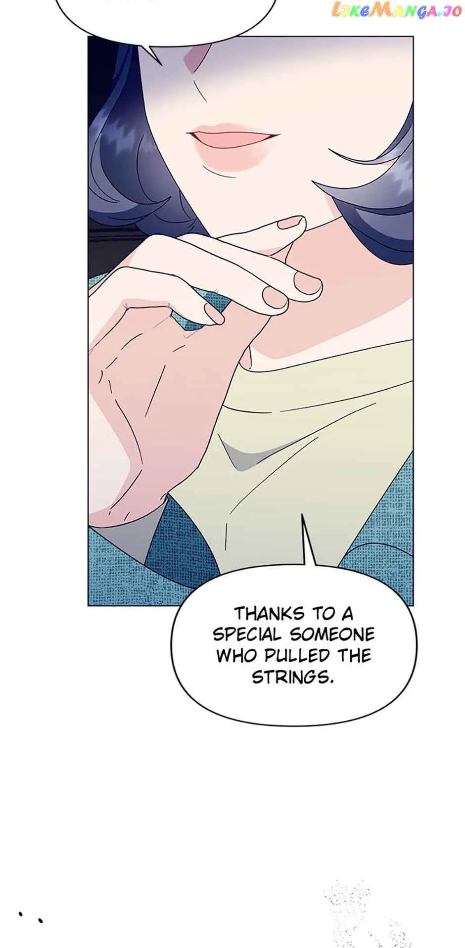 Love Behind the Scenes Chapter 38 page 80