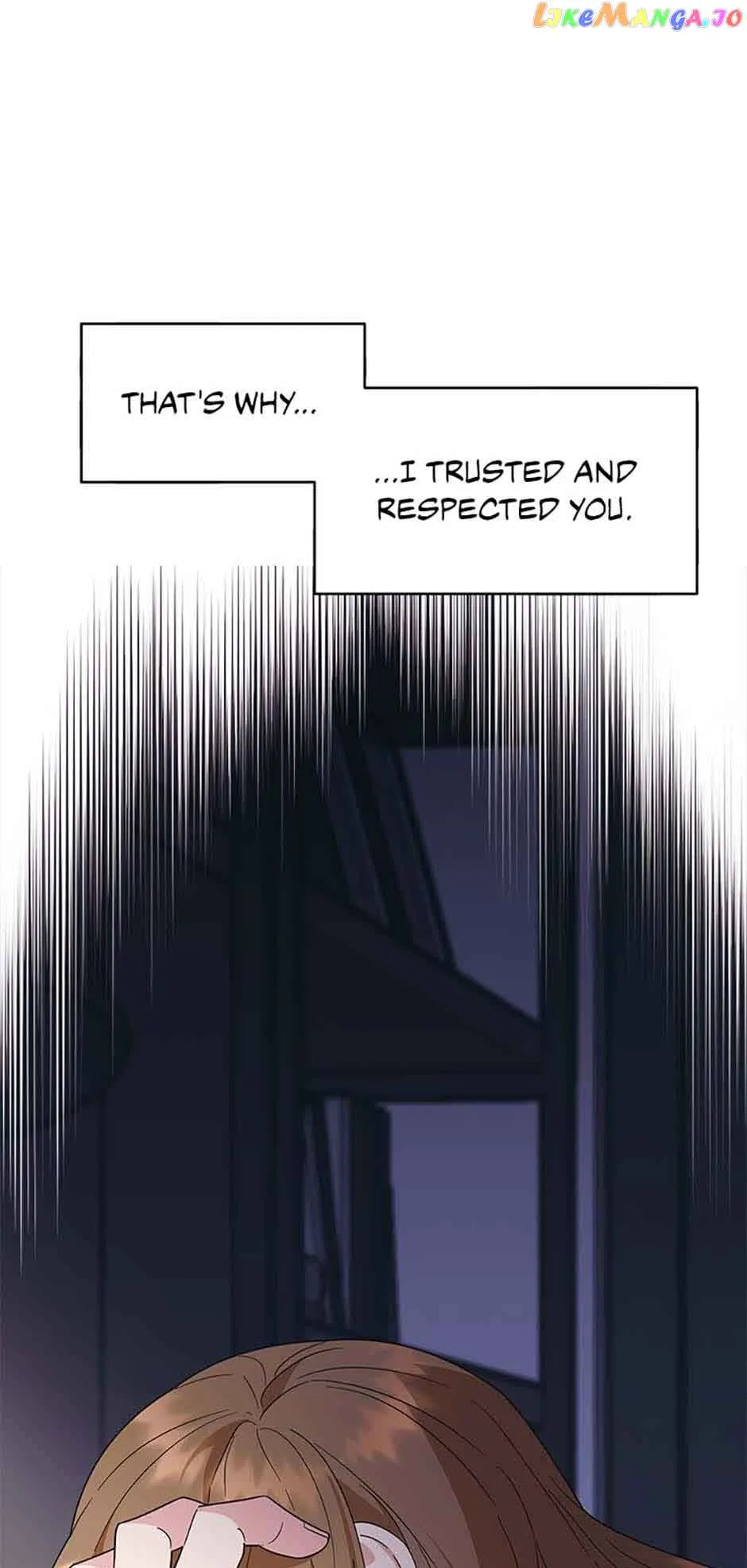 Love Behind the Scenes Chapter 46 page 72
