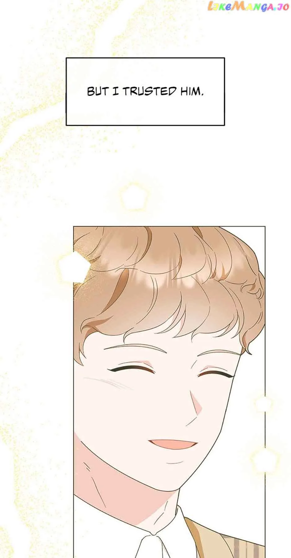 Love Behind the Scenes Chapter 46 page 70